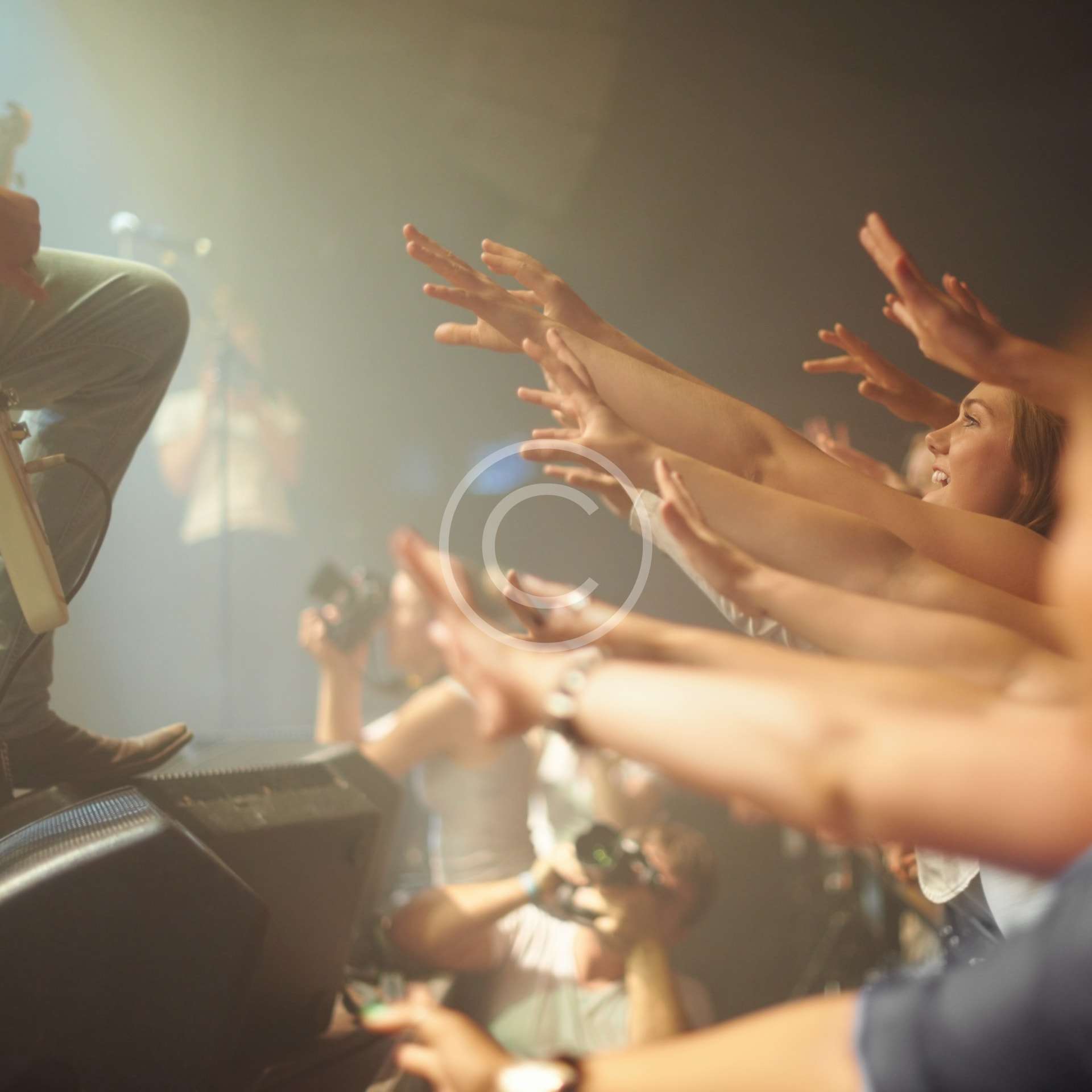 image-14-copyright-min