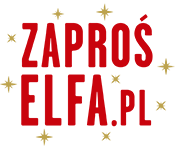 Zaproś Elfa