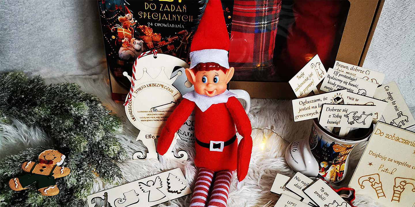 akcesoria-elf-na-polce-kup-w-sklepie