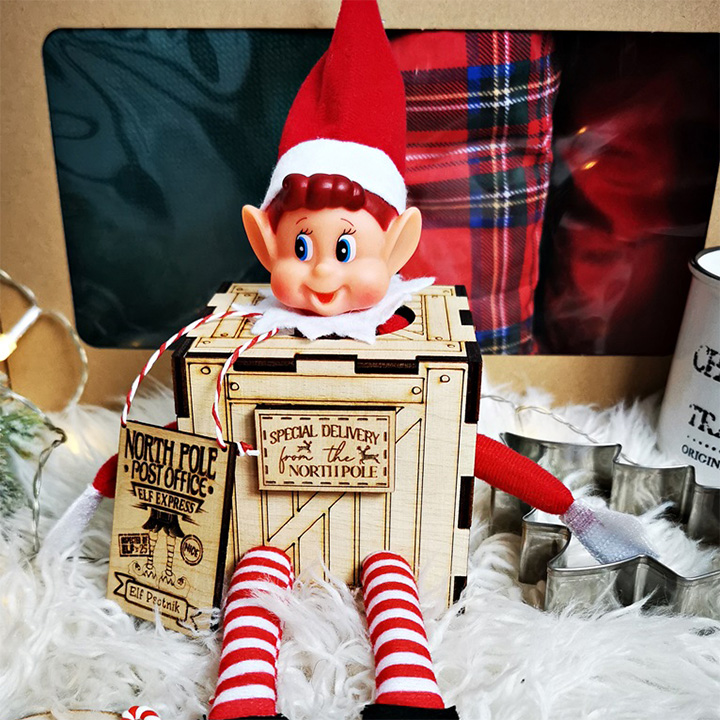 pudełko-na-elfa-box-swiateczny