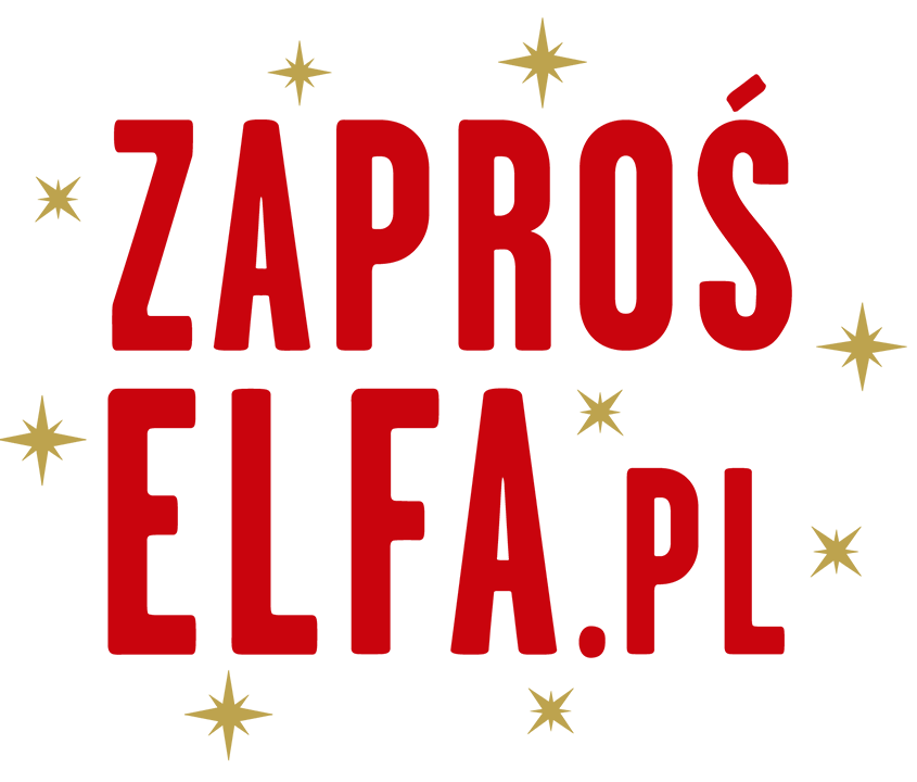 ZaprośElfa.pl informacje informacje o nas - Zaproś Elfa